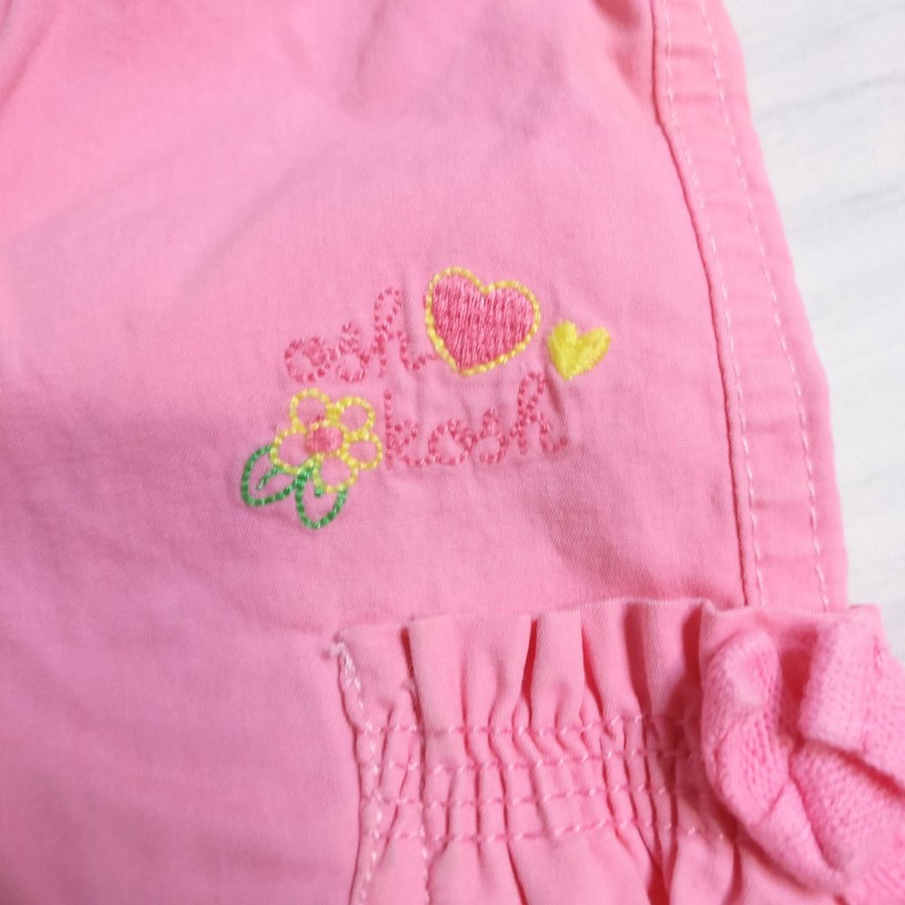 🍒 Gap Top & Pants Outfit 🧁 Set - Picture 9 of 9